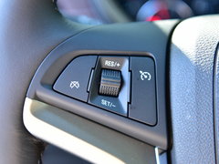 2017款 1.5T 自动旗舰版