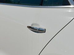 2017款 1.5T 自动旗舰版