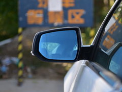 2017款 1.5T 自动旗舰版