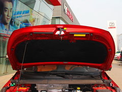 2016款 1.5T 自动耀领版