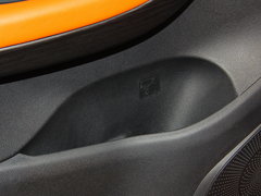2016款 1.5T 自动耀领版