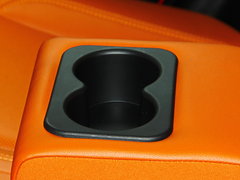 2016款 1.5T 自动耀领版