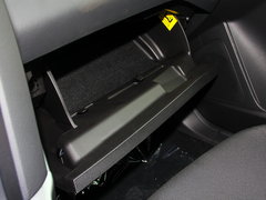 2016款 1.5T 自动耀领版