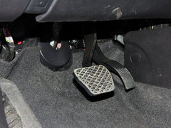 2016款 1.5T 自动耀领版