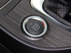 2016款 1.5T 自动耀领版