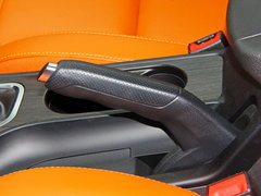 2016款 1.5T 自动耀领版