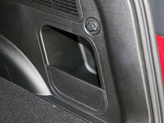 2016款 2.0L CVT耀臻版