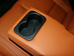 2016款 2.0L CVT耀臻版