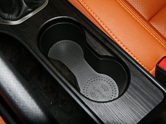 2016款 2.0L CVT耀臻版