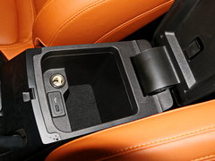 2016款 2.0L CVT耀臻版