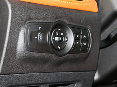 2016款 2.0L CVT耀臻版