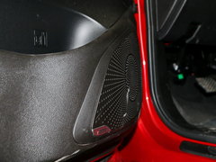 2016款 2.0L CVT耀臻版