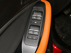 2016款 2.0L CVT耀臻版