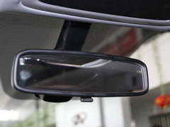 2016款 2.0L CVT耀臻版