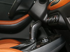 2016款 2.0L CVT耀臻版