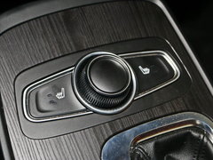 2016款 2.0L CVT耀臻版