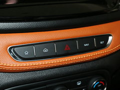 2016款 2.0L CVT耀臻版