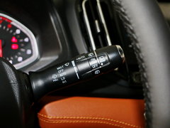 2016款 2.0L CVT耀臻版