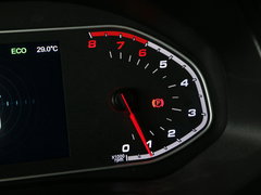 2016款 2.0L CVT耀臻版