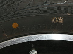 2016款 2.0L CVT耀臻版