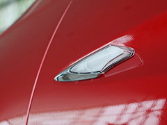 2016款 2.0L CVT耀臻版