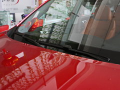2016款 2.0L CVT耀臻版