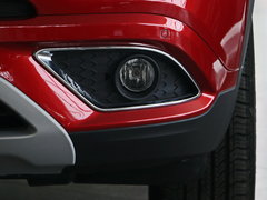 2016款 2.0L CVT耀臻版