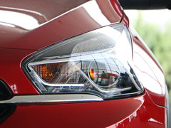 2016款 2.0L CVT耀臻版