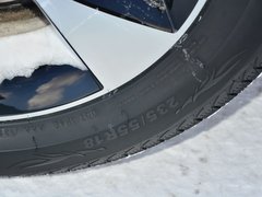 2016款 2.0L CVT耀臻版