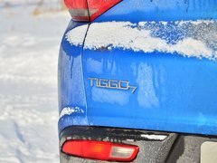 2016款 2.0L CVT耀臻版