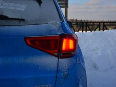 2016款 2.0L CVT耀臻版
