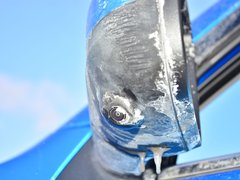 2016款 2.0L CVT耀臻版