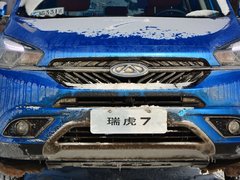 2016款 2.0L CVT耀臻版