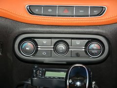 2016款 2.0L CVT耀臻版