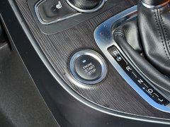 2016款 2.0L CVT耀臻版