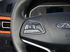2016款 2.0L CVT耀臻版