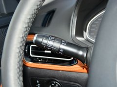 2016款 2.0L CVT耀臻版