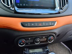 2016款 2.0L CVT耀臻版
