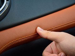 2016款 2.0L CVT耀臻版