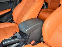 2016款 2.0L CVT耀臻版