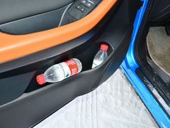 2016款 2.0L CVT耀臻版