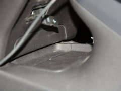 2016款 2.0L CVT耀臻版