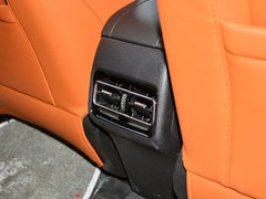 2016款 2.0L CVT耀臻版