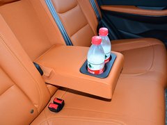 2016款 2.0L CVT耀臻版