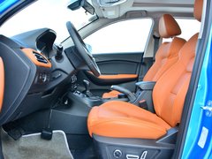 2016款 2.0L CVT耀臻版