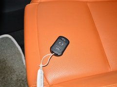 2016款 2.0L CVT耀臻版