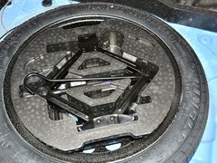 2016款 2.0L CVT耀臻版