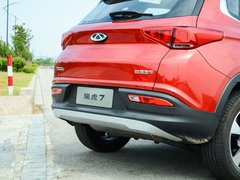 2016款 1.5T 手动耀臻版