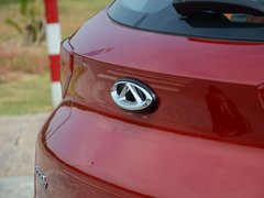 2016款 1.5T 手动耀臻版