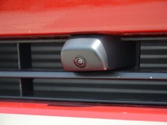 2016款 1.5T 手动耀臻版